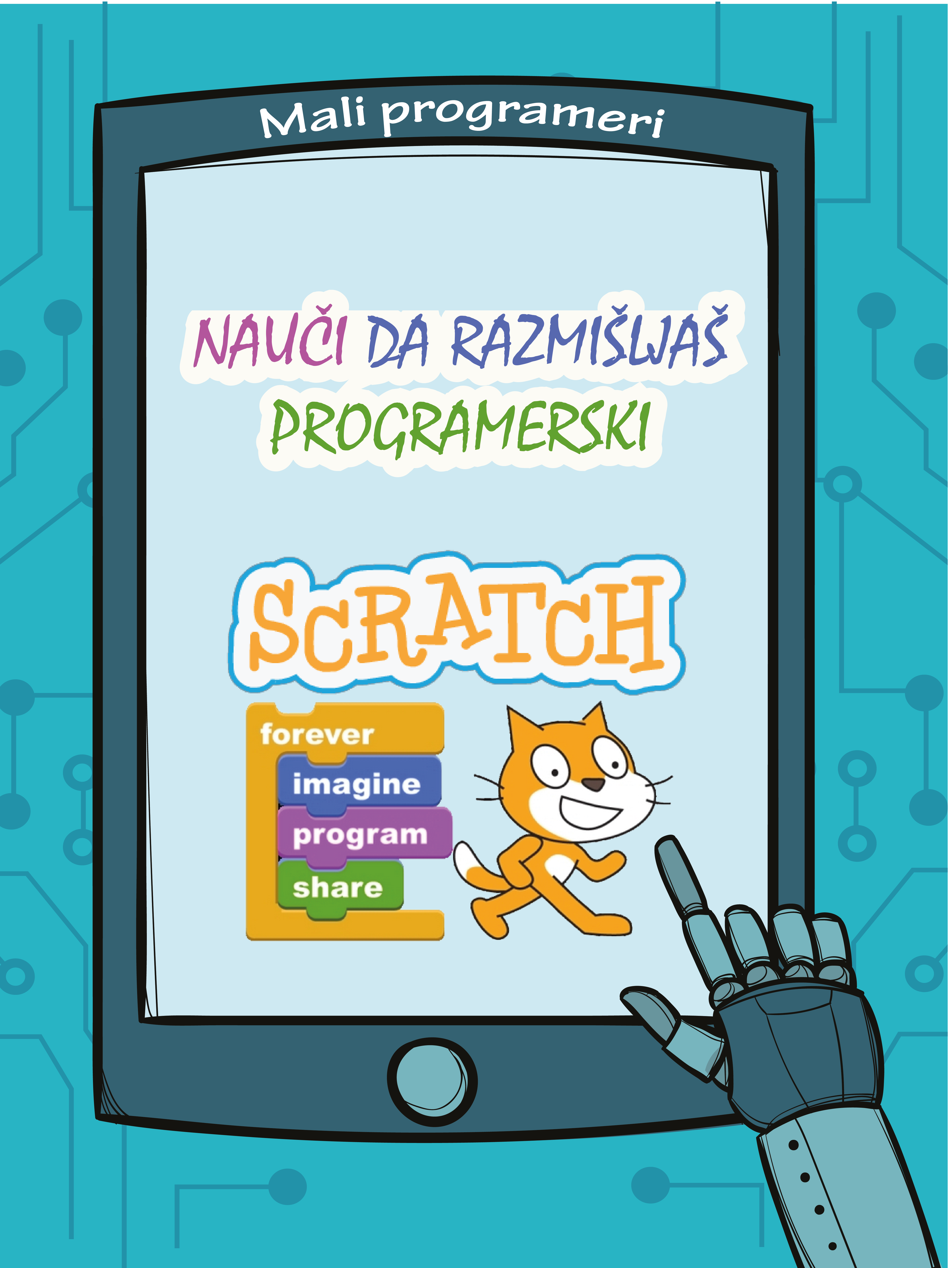 Scratch